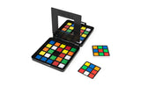 Rubik’s Race, Pack & Go | SpeedCubeShop