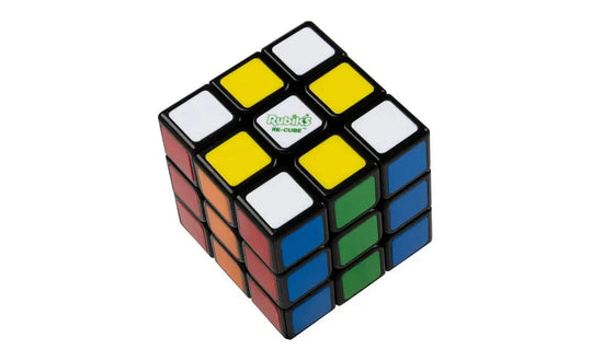 Rubik's Re-Cube 3x3 | SpeedCubeShop