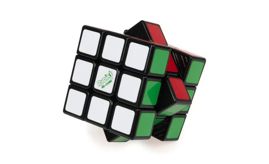 Rubik's Re-Cube 3x3 | SpeedCubeShop