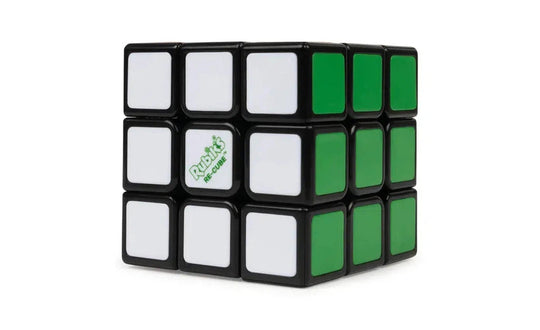 Rubik's Re-Cube 3x3 | SpeedCubeShop