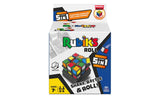 Rubik’s Roll | SpeedCubeShop