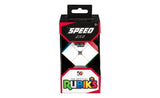 Rubik's Speed Cube 2x2 (Magnetic) | SpeedCubeShop