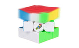 Rubik's Speed Cube 3x3 Magnetic | SpeedCubeShop