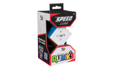 Rubik's Speed Cube 3x3 Magnetic | SpeedCubeShop