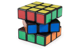 Rubik`s Tiled Trio Bundle (2x2, 3x3, 4x4 Cube) | SpeedCubeShop