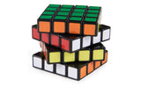 Rubik`s Tiled Trio Bundle (2x2, 3x3, 4x4 Cube) | SpeedCubeShop