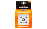 SCS Speed Cube Pro 3x3 Magnetic | SpeedCubeShop