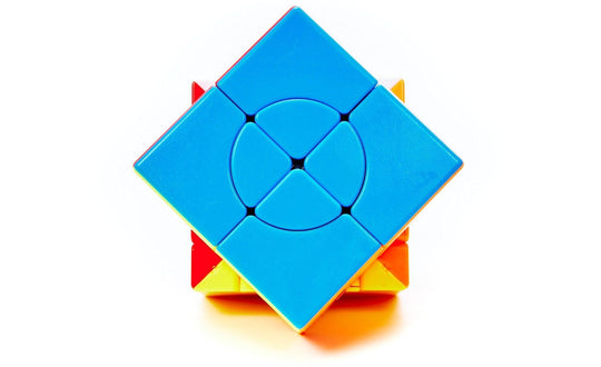 ShengShou Crazy 2x2 | SpeedCubeShop