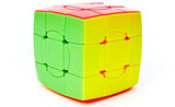 ShengShou Crazy 3x3 | SpeedCubeShop