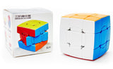 ShengShou Crazy 3x3 | SpeedCubeShop