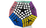 ShengShou (Elite) Kilominx | SpeedCubeShop