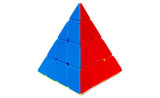 ShengShou Master Pyraminx | SpeedCubeShop