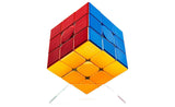 ShengShou Metal Alloy 3x3 | SpeedCubeShop