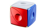 ShengShou Metallic Ivy Cube | SpeedCubeShop