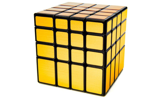 ShengShou Mirror 4x4 Cube | SpeedCubeShop