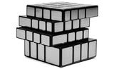 ShengShou Mirror 4x4 Cube | SpeedCubeShop