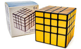 ShengShou Mirror 4x4 Cube | SpeedCubeShop