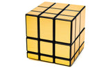 ShengShou Mirror Blocks 3x3 | SpeedCubeShop