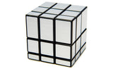 ShengShou Mirror Blocks 3x3 | SpeedCubeShop