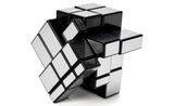 ShengShou Mirror Blocks 3x3 | SpeedCubeShop