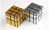 ShengShou Mirror Blocks | SpeedCubeShop