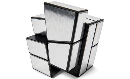 ShengShou Mirror Square-0 | SpeedCubeShop