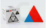 ShengShou Mr. M Pyramorphix | SpeedCubeShop