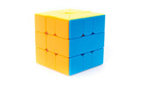 ShengShou Mr. M Square-2 | SpeedCubeShop