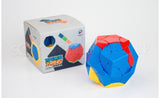 ShengShou Phoenix Megaminx | SpeedCubeShop