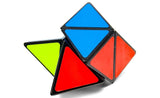 ShengShou Pyramorphix | SpeedCubeShop