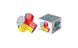 ShengShou Q-Platypus Puzzle | SpeedCubeShop