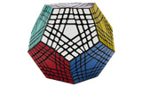 ShengShou Teraminx | SpeedCubeShop