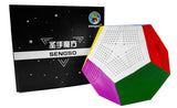 ShengShou Yottaminx | SpeedCubeShop