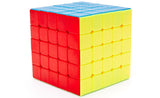 ShengShou YuFeng 5x5 Magnetic | SpeedCubeShop