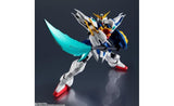 Shenlong Gundam GUNDAM UNIVERSE Figure - Mobile Suit Gundam Wing | SpeedCubeShop