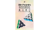 Slim Pyraminx | SpeedCubeShop