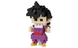 Son Gohan DBZ Nanoblock | SpeedCubeShop