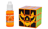 Spooky Cube Bundle (Limited Edition) | SpeedCubeShop