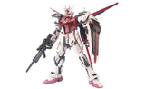 Strike Rouge + Sky Grasper PG Model Kit - Gundam SEED | SpeedCubeShop