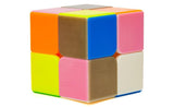 Sudoku Cube 2x2 (Master) | SpeedCubeShop