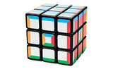 Super 3x3 | SpeedCubeShop