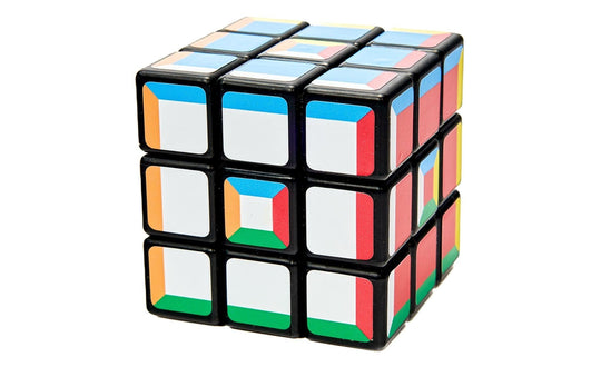 Super 3x3 | SpeedCubeShop