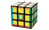 Super 3x3 | SpeedCubeShop