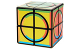 Super Crazy 2x2x2 Cube | SpeedCubeShop