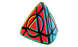 Super Crazy Tetrahedron | SpeedCubeShop