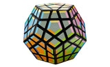 Super Megaminx | SpeedCubeShop