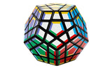 Super Megaminx | SpeedCubeShop