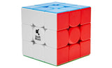 Swift Block 355S 3x3 Magnetic | SpeedCubeShop