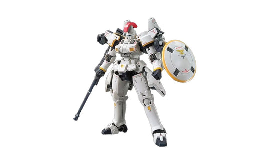 Tallgeese (EW) RG Model Kit - Gundam Wing: Endless Waltz | SpeedCubeShop