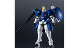 Tallgeese II GUNDAM UNIVERSE Figure - Mobile Suit Gundam Wing | SpeedCubeShop